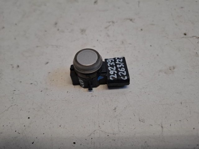 bontott HONDA CR-V Hátsó Tolatóradar Fej