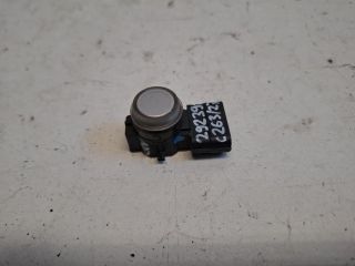 bontott HONDA CR-V Hátsó Tolatóradar Fej