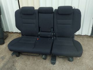 bontott HONDA CR-V Hátsó Ülés