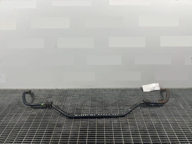 bontott HONDA CR-V Hátsó Vízszintes Stabilizátor Rúd