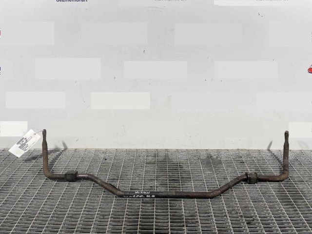 bontott HONDA CR-V Hátsó Vízszintes Stabilizátor Rúd