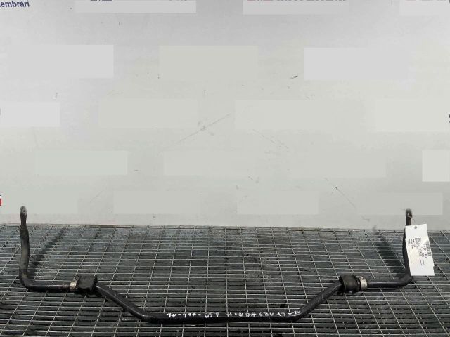 bontott HONDA CR-V Hátsó Vízszintes Stabilizátor Rúd