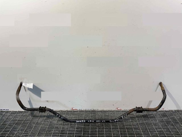 bontott HONDA CR-V Hátsó Vízszintes Stabilizátor Rúd