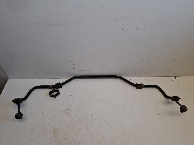 bontott HONDA CR-V Hátsó Vízszintes Stabilizátor Rúd