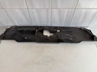 bontott HONDA CR-V Homlokfal Burkolat