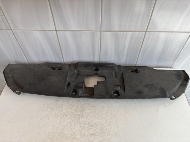 bontott HONDA CR-V Homlokfal Burkolat