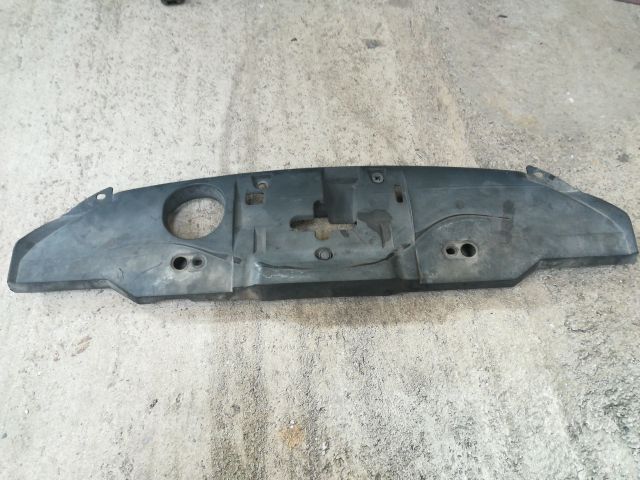 bontott HONDA CR-V Homlokfal Burkolat