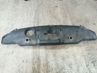 bontott HONDA CR-V Homlokfal Burkolat