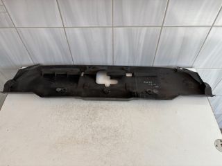 bontott HONDA CR-V Homlokfal Burkolat