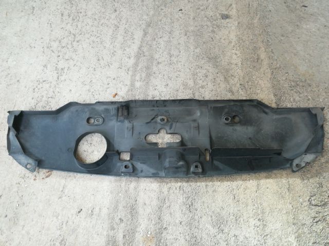 bontott HONDA CR-V Homlokfal Burkolat