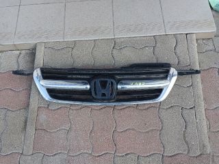 bontott HONDA CR-V Hűtőrács