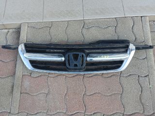 bontott HONDA CR-V Hűtőrács