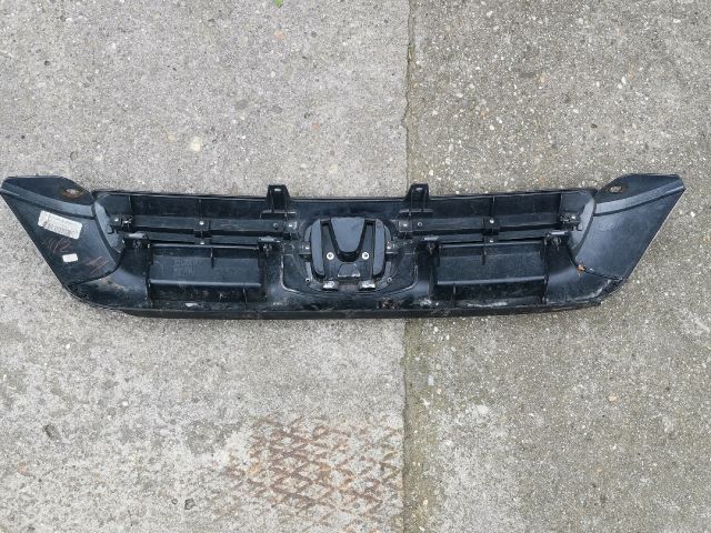 bontott HONDA CR-V Hűtőrács