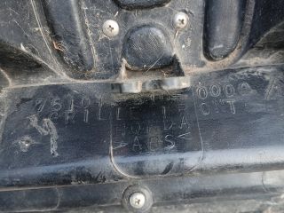 bontott HONDA CR-V Hűtőrács