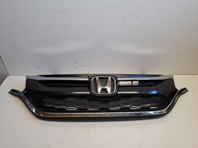 bontott HONDA CR-V Hűtőrács