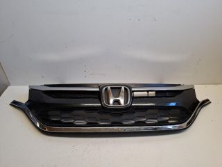 bontott HONDA CR-V Hűtőrács