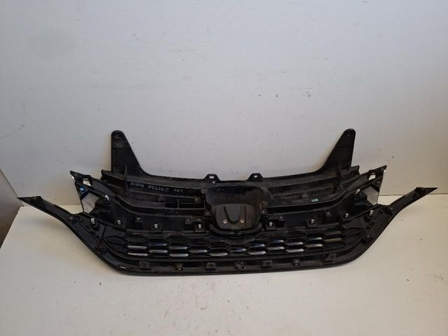 bontott HONDA CR-V Hűtőrács