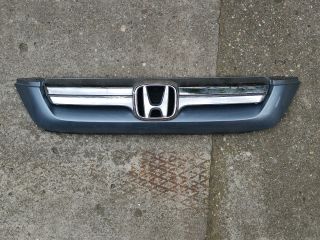 bontott HONDA CR-V Hűtőrács