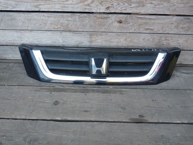 bontott HONDA CR-V Hűtőrács