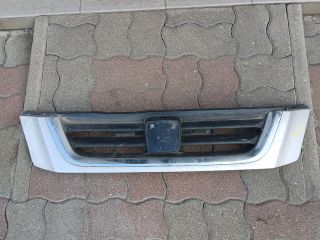 bontott HONDA CR-V Hűtőrács