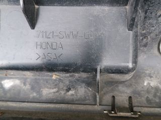 bontott HONDA CR-V Hűtőrács