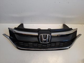 bontott HONDA CR-V Hűtőrács