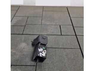 bontott HONDA CR-V Izzító Relé