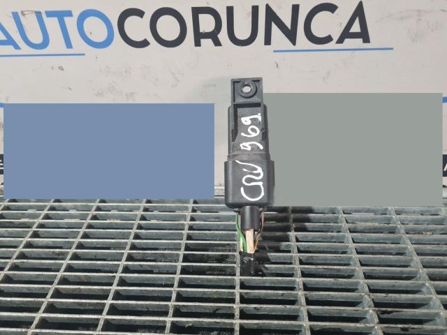 bontott HONDA CR-V Izzító Relé