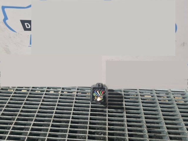 bontott HONDA CR-V Izzító Relé