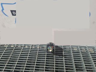 bontott HONDA CR-V Izzító Relé