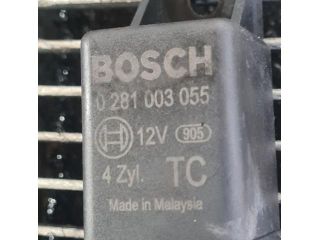 bontott HONDA CR-V Izzító Relé