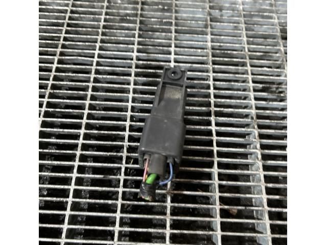 bontott HONDA CR-V Izzító Relé