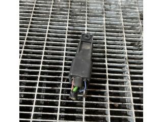 bontott HONDA CR-V Izzító Relé