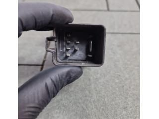 bontott HONDA CR-V Izzító Relé