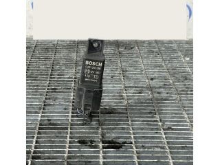 bontott HONDA CR-V Izzító Relé