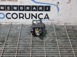 bontott HONDA CR-V Izzító Relé