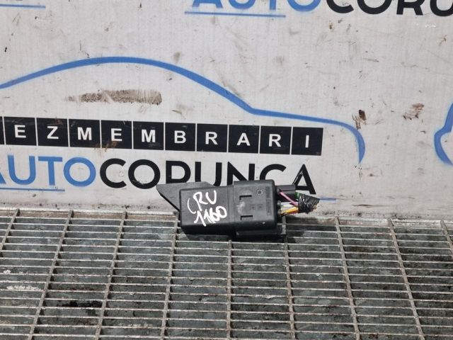 bontott HONDA CR-V Izzító Relé