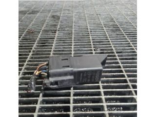 bontott HONDA CR-V Izzító Relé