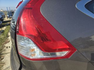 bontott HONDA CR-V Jobb Alsó Hátsó Lámpa