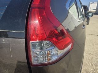 bontott HONDA CR-V Jobb Alsó Hátsó Lámpa