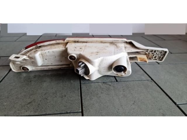 bontott HONDA CR-V Jobb Alsó Hátsó Lámpa