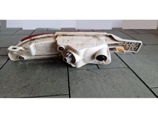 bontott HONDA CR-V Jobb Alsó Hátsó Lámpa