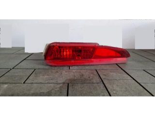 bontott HONDA CR-V Jobb Alsó Hátsó Lámpa