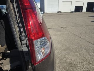 bontott HONDA CR-V Jobb Alsó Hátsó Lámpa