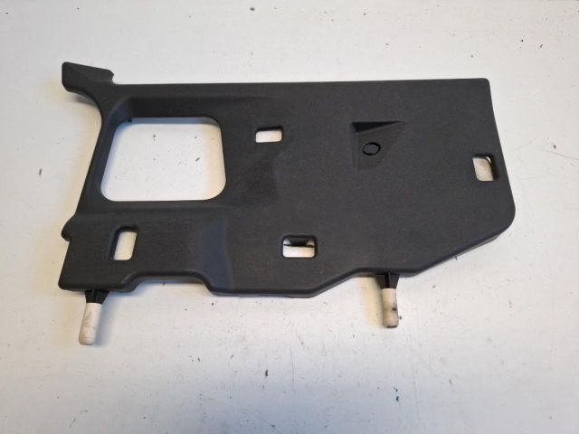 bontott HONDA CR-V Jobb Alsó Műszerfal Burkolat