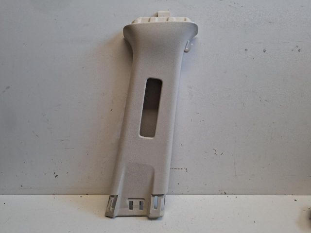 bontott HONDA CR-V Jobb B Oszlop Burkolat