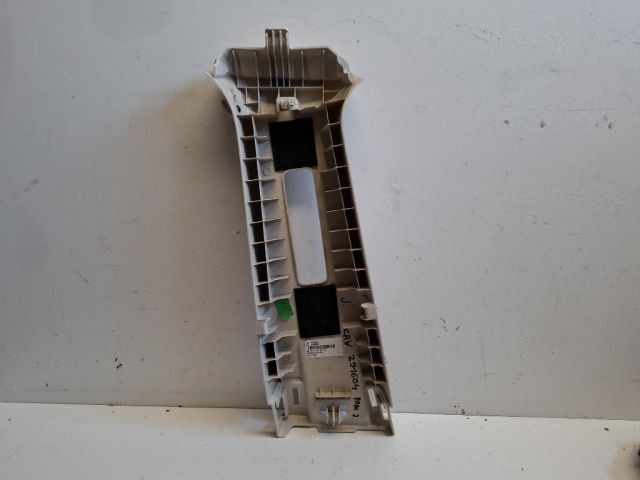 bontott HONDA CR-V Jobb B Oszlop Burkolat