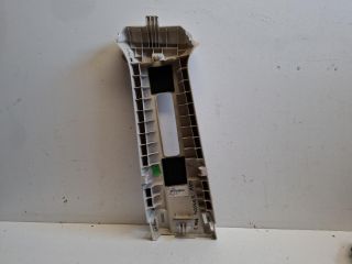 bontott HONDA CR-V Jobb B Oszlop Burkolat