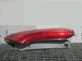 bontott HONDA CR-V Jobb Belső Hátsó Lámpa