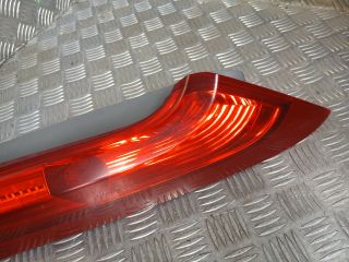 bontott HONDA CR-V Jobb Belső Hátsó Lámpa